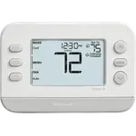 Honeywell Home X2S Smart Thermostat