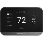 Honeywell Home X7S Smart Thermostat