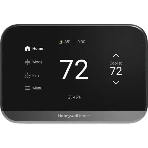 Honeywell Home X7S Smart Thermostat