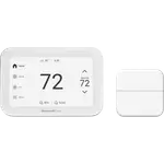 Honeywell Home X8S Smart Thermostat