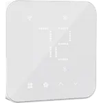 Meross MTS300 Smart Thermostat