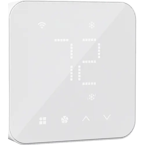 Meross MTS300 Smart Thermostat