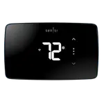 Sensi Lite smart thermostat