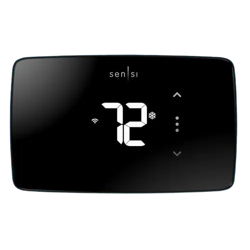 Sensi Lite smart thermostat