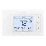 Sensi Smart thermostat