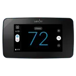 Sensi Touch 2 smart thermostat
