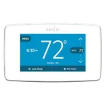 Sensi Touch smart thermostat
