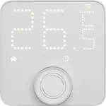 Sonoff Thermostat Core