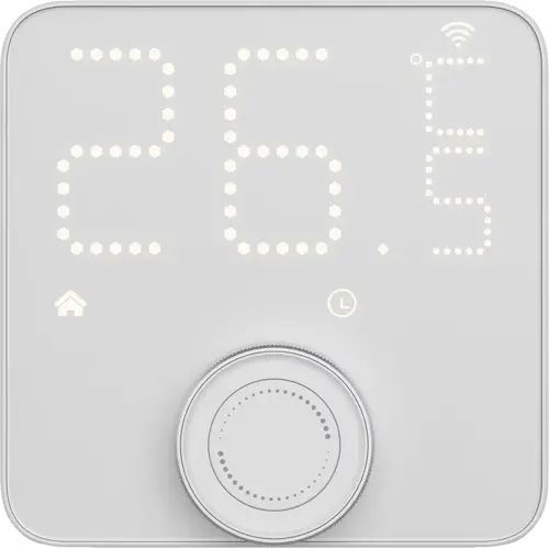 Sonoff Thermostat Core