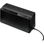 APC Back-UPS BE600M1