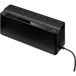 APC Back-UPS BE850G2