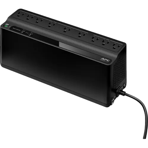 APC Back-UPS BE850G2