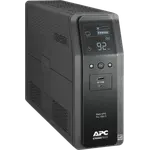 APC Back-UPS Pro BR1000MS