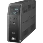 APC Back-UPS Pro BR1500MS2