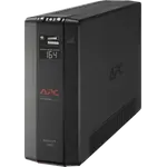 APC Back-UPS Pro BX1500M