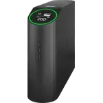 APC Back-UPS Pro Gaming BGM1500B