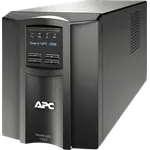 APC Smart-UPS SMT1500C