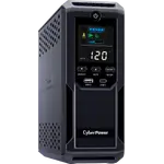 CyberPower CP1500AVRLCD3
