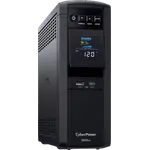 CyberPower CP1500PFCLCD