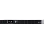 CyberPower OR500LCDRM1U