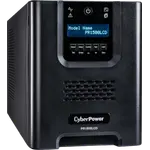 CyberPower PR1500LCD