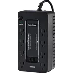 CyberPower ST425