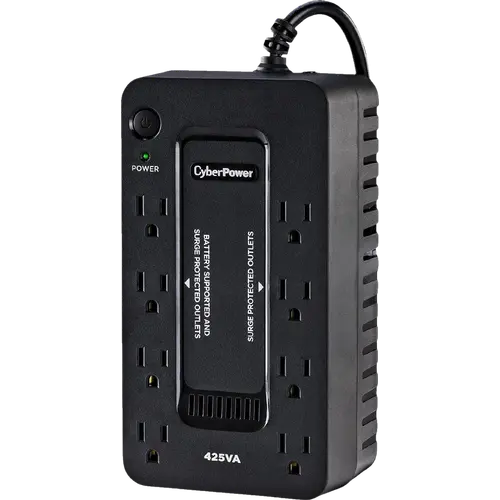 CyberPower ST425