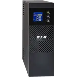 Eaton 5S 1500LCD