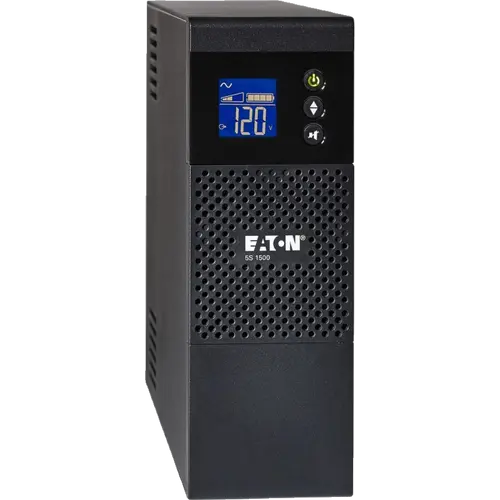 Eaton 5S 1500LCD