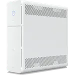 Ubiquiti UniFi UPS Tower