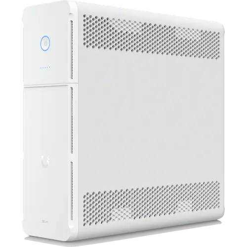 Ubiquiti UniFi UPS Tower
