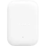 Aqara Multi-State Sensor P100