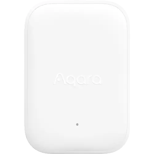 Aqara Multi-State Sensor P100