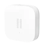 Aqara Vibration Sensor