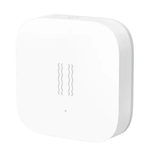 Aqara Vibration Sensor