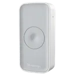 Heiman Smart Vibration Sensor HS1VS series