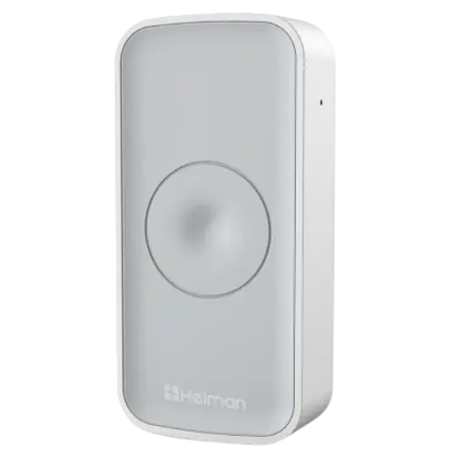 Heiman Smart Vibration Sensor HS1VS series