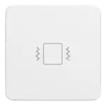 Third Reality Vibration Sensor