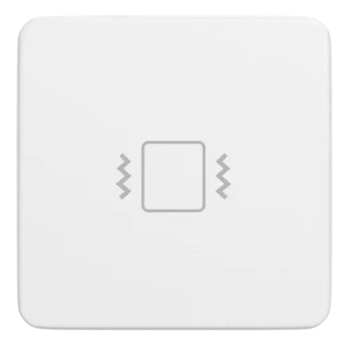 Third Reality Vibration Sensor