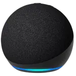 Amazon Echo Dot (5th Gen)