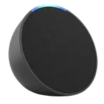 Amazon Echo Pop