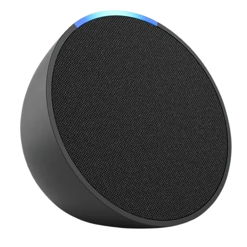 Amazon Echo Pop