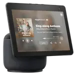 Amazon Echo Show 10 (3rd Gen)
