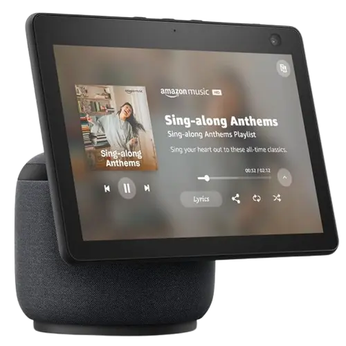 Amazon Echo Show 10 (3rd Gen)