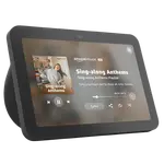 Amazon Echo Show 8 (3rd Gen)