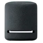 Amazon Echo Studio