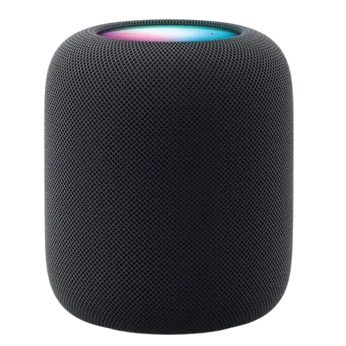 Apple HomePod (2nd gen)