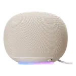 Google Home Speaker