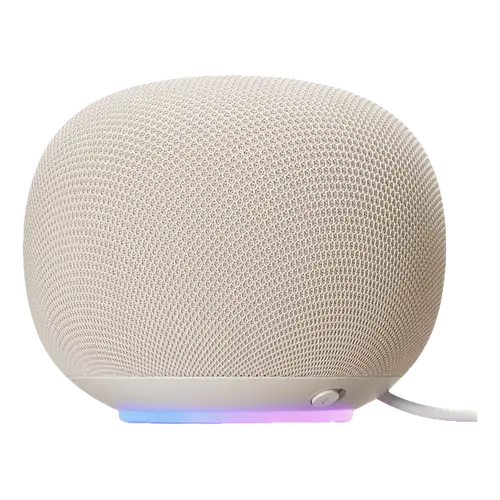 Google Home Speaker