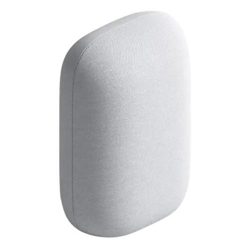 Google Nest Audio
